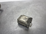 05 - 13 C6 CORVETTE FAN MODULE OEM 410-65008-01 #1468