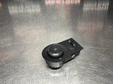 2014 CAMARO SS HEAD LIGHT CONTROL KNOB/ SWITCH OEM 92218815 #1008