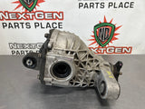 10-15 CAMARO REAR DIFFERENTIAL 3.45 GEARS OEM 22928327 #3698