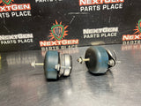 2017  FORD MUSTANG GT350 MOTOR MOUNTS OEM #1632