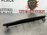 97-04 CORVETTE  C5 DASH CENTER DEFROST VENT ClIMATE CONTROL 10400366 OEM #218