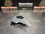 2016 FORD MUSTANG GT HEADLIGHT SWITCH DASH TRIM BEZEL FR3B-13D168 OEM #1630