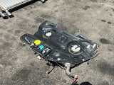 2011 CAMARO SS FUEL TANK LOADED OEM #467
