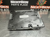 2011 FORD F250 RADIO AUDIO AMP AMPLIFIER AR3T-18T805-AA OEM #765