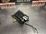 97-04 C5 CORVETTE WINDSHIELD WIPER MOTOR 24011989 #1433