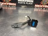 04-06 PONTIAC GTO CRUISE CONTROL STALK SWITCH OEM 92089546 #1167
