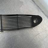 97-04 Corvette C5 Dash Center Defrost Vent Climate Control 10400366 OEM #VV428