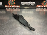 2009 C6 CORVETTE LH DRIVER SIDE COWL GRILL PANEL 15822872 OEM #1538