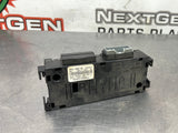 2013 MUSTANG GT TEMPERATURE CONTROL MODULE CR33-19980-AB OEM #405
