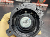 2024 FORD MUSTANG GT RF RIGHT FRONT SPEAKER OEM KR3T-19B135-BC #1392
