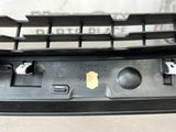 08-09 PONTIAC G8 UPPER DASH VENT PANEL W SUN LOAD SENSOR  92181518 OEM #417