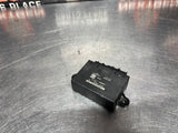 2021 FORD MUSTANG GT RH PASSENGER SIDE DOOR CONTROL MODULE FR3T-14B533-AB #1387