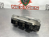 09-14 FORD F150 PCM ECM ECU COMPUTER CL3A-12A650-AKG OEM #314