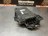 2015 FORD F250 FUSE BOX BODY CONTROL MODULE BCM EC3T-14B476-BA OEM #1144