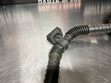 2011 FORD MUSTANG GT AIR INTAKE SOUND TUBE OEM #740