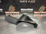 08 - 09 PONTIAC G8 RH FRONT KICK PANEL DOOR COVER TRIM OEM 92172476 #1036