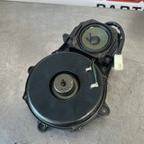 1998 C5 CORVETTE USED BOSE SPEAKER / AMP 10290826 #VV195