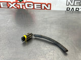97-04 C5 CORVETTE LH FOG LIGHT PIGTAIL OEM