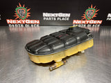 97-04 C5 CORVETTE GEIGER COOLANT OVERFLOW TANK RESERVOIR OEM #708