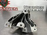 2023 CAMARO SS LEFT FRONT SIDE MOTOR MOUNT BRACKET #268