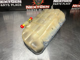 97-04 C5 CORVETTE GEIGER COOLANT OVERFLOW TANK RESERVOIR #663