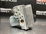 2005 C6 CORVETTE EBCM 15220710 ABS ANTI LOCK BRAKE PUMP MODULE OEM #1030