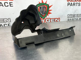 2016 FORD MUSTANG GT RADIATOR DRIVER SIDE FRONT AIR DEFLECTOR JR3B-8103-CA #363