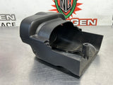 2014 FORD MUSTANG GT STEERING WHEEL COLUMN COVER OEM #330
