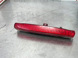 97-04 C5 CORVETTE THIRD BRAKE LIGHT OEM #VV351
