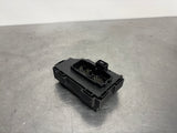 2012 GMC SIERRA 2500HD FUSE JUNCTION BOX 20828609 OEM #534