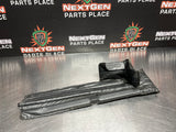 2011 FORD F250 SUPER DUTY SPARE TIRE KIT OEM HC3C-17005-DB #778