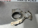 97-04 C5 CORVETTE REAR TIMING COVER OEM 12559287 #303