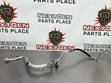 2000 C5 CORVETTE AC A/C LOW PRESSURE SIDE LINE COMPRESSOR TO CABIN OEM #359