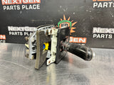 2004 PONTIAC GTO AUTOMATIC SHIFTER ASSEMBLY USED OEM #1167