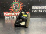 2011 FORD MUSTANG FRONT RIGHT DASHBOARD AC/HEAT AIR VENT OEM #1581