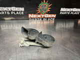 97-04 C5 CORVETTE DUAL HORNS ASSEMBLY #1303