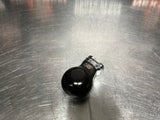 2010 CAMARO SS MANUAL HURST SHIFT KNOB OEM #999