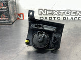 2011 FORD MUSTANG HEADLIGHT DIMMER SWITCH CONTROL OEM #395