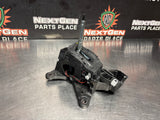 2019 CAMARO SS GEAR SELECTOR SHIFTER ASSEMBLY OEM 84588250 #1126
