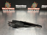 2007 C6 CORVETTE LH DRIVER SIDE COWL GRILL PANEL 15822872 #764