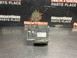 2013 FORD F250 ABS ANTI LOCK BRAKES PUMP MODULE DC34-2C405-CE #1183
