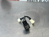 97-04 C5 CORVETTE HYPER FLASH RELAY AND HARNESS #303