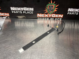 14-19 C7 CORVETTE FRONT LH SEAT POSITION SENSOR OEM 23186483 #1181