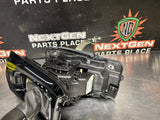 2011 CADILLAC CTS-V AUTO SHIFTER ASSEMBLY OEM 25947962 #1305