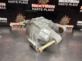 04-05 V1 CTSV 3.73 REAR DIFFERENTIAL GENERATION 0 10361308 OEM #1467