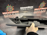 2007 CADILLAC CTS-V GLOVE BOX OEM #1411
