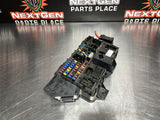 2016 FORD F350 6.7 DIESEL BCM BODY CONTROL MODULE OEM FC3T-14B476-BC #759