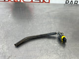 97-04 C5 CORVETTE LH FOG LIGHT PIGTAIL OEM