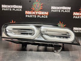 2016 CAMARO SS RR PASSENGER SIDE SPYDER SEQUENTIAL LED TAILLIGHT #795