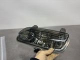 2005 C6 CORVETTE LH BACKUP REVERSE LIGHT ASSEMBLY OEM #1468